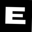 ENCRYPT