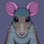 Ratface