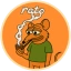 RATO BY MATT FURIE
