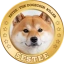 ShibEstee