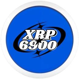 XRP6900