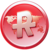 RealityMetaverse