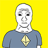 Wojak