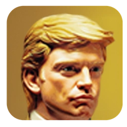 The Apprentice