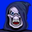 Grim Creeper