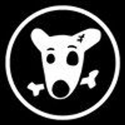 DogsHouse