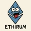 ethirum