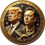 USACOIN