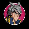 Jotaro Token