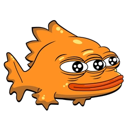 blinky