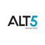 ALT5 SIGMA CORPORATION