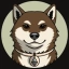 Shinshu Shiba