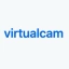 Vitalik's AI Project