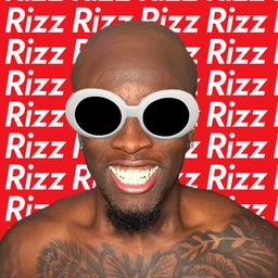 Rizz