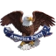 The America Party