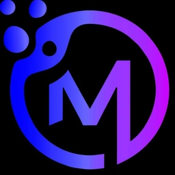 Mauve Finance