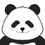 He Hua