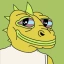 Gecky