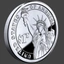 Trillion Dollar Coin