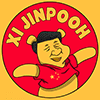 Xi Jing Pooh