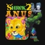 Shrek2HulkSimbaAnusHannahMontanInu