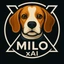 xAI Dog