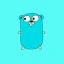 Gopher