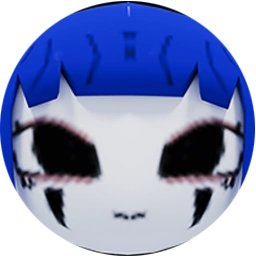 Misaki Moons