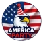 America Party