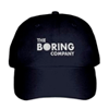  The Boring Company