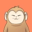Munky
