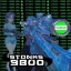 STONKS9800