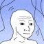 Feels Guy