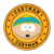 CARTMAN
