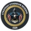 STRATEGIC ETHEREUM RESERVE