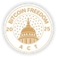 Bitcoin Freedom Act