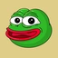 Wrapped Pepe