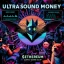 Ultra Sound Money