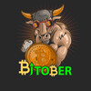 BITOBER