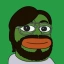 Normie
