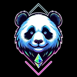Ethereum Panda