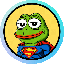 SUPEPE
