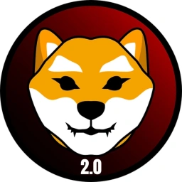 Hana 2.0