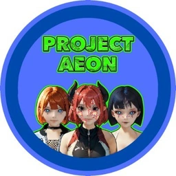 Project AEON