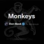 Monkeys