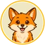 Juniper Foxx