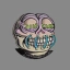 MegaDeath By 𝓜𝓪𝓽𝓽 𝓕𝓾𝓻𝓲𝓮