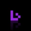 Lazarum AI