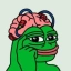Pepe Unchained