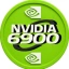 Nvidia6900